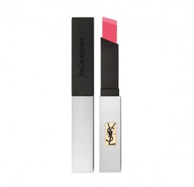Ysl Rouge Pur Couture Sheer Matte 111 - Ysl Rouge Pur Couture Sheer Matte 111