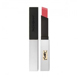 Ysl Rouge Pur Couture Sheer Matte 112 - Ysl Rouge Pur Couture Sheer Matte 112