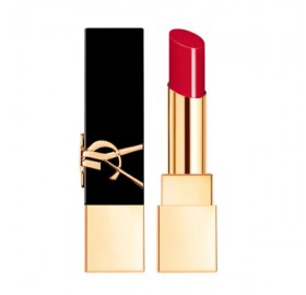 Ysl Rouge Pur Couture The Bold 04 Revenged - Ysl rouge pur couture the bold 04 revenged