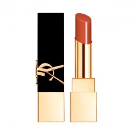 Ysl Rouge Pur Couture The Bold 06 Reignited Amber - Ysl Rouge Pur Couture The Bold 06 Reignited Amber