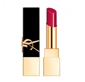 Ysl Rouge Pur Couture The Bold 09 Undeniable Plum - Ysl Rouge Pur Couture The Bold 09 Undeniable Plum