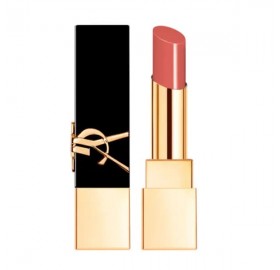 Ysl Rouge Pur Couture The Bold 10 Brazen Nude - Ysl rouge pur couture the bold 10 brazen nude