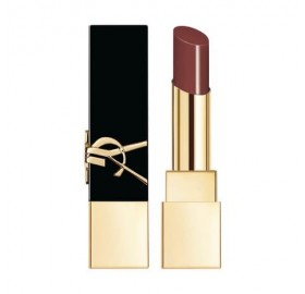 Ysl Rouge Pur Couture The Bold 14 Nude Look - Ysl Rouge Pur Couture The Bold 14 Nude Look