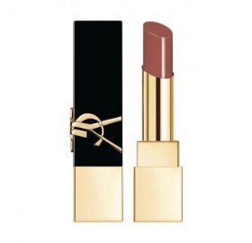 Ysl Rouge Pur Couture The Bold 1968 Nude Statement - Ysl Rouge Pur Couture The Bold 1968 Nude Statement