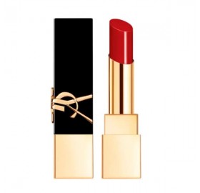 Ysl Rouge Pur Couture The Bold 1971Rouge Provocation - Ysl rouge pur couture the bold 1971rouge provocation