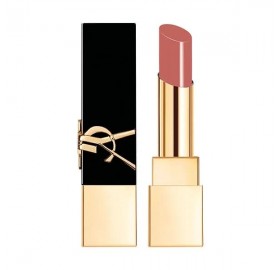 Ysl Rouge Pur Couture The Bold Nude 16 - Ysl Rouge Pur Couture The Bold Nude 16