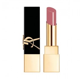 Ysl Rouge Pur Couture The Bold Nude 17 - Ysl rouge pur couture the bold nude 17