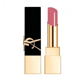 Ysl Rouge Pur Couture The Bold Nude 44 - Ysl Rouge Pur Couture The Bold Nude 44