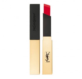 YSL ROUGE PUR COUTURE THE SLIM 03 - YSL ROUGE PUR COUTURE THE SLIM 03