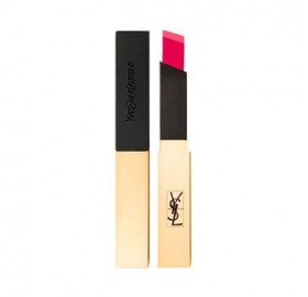 Ysl Rouge Pur Couture The Slim 08 - Ysl rouge pur couture the slim 08