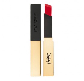 Ysl Rouge Pur Couture The Slim 13 - Ysl rouge pur couture the slim 13