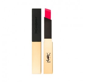 YSL ROUGE PUR COUTURE THE SLIM 14 - Ysl rouge pur couture the slim 14