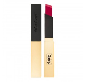 YSL ROUGE PUR COUTURE THE SLIM 15 - YSL ROUGE PUR COUTURE THE SLIM 15