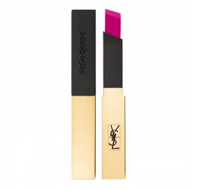 YSL ROUGE PUR COUTURE THE SLIM 19 - YSL ROUGE PUR COUTURE THE SLIM 19