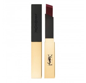 Ysl Rouge Pur Couture The Slim 22 - Ysl Rouge Pur Couture The Slim 22