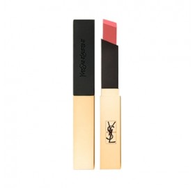 Ysl Rouge Pur Couture The Slim 24 - Ysl Rouge Pur Couture The Slim 24