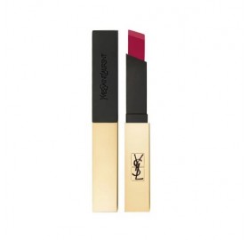 YSL ROUGE PUR COUTURE THE SLIM 27 - YSL ROUGE PUR COUTURE THE SLIM 27