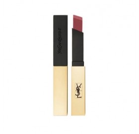 Ysl Rouge Pur Couture The Slim 30 - Ysl Rouge Pur Couture The Slim 30