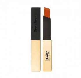 Ysl Rouge Pur Couture The Slim Labial Mate 38 - Ysl rouge pur couture the slim labial mate 38