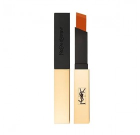 Ysl Rouge Pur Couture The Slim Labial Mate 38 - Ysl Rouge Pur Couture The Slim Labial Mate 38