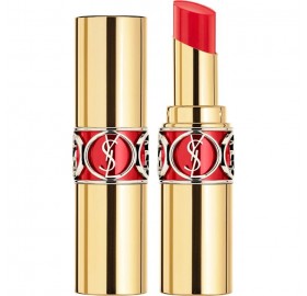 Ysl Rouge Volupte Shine 12 - Ysl rouge volupte shine 12