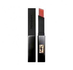 Yves Saint Laurent Rouge Pur Couture The Slim Velvet Radical 302 - Yves Saint Laurent Rouge Pur Couture The Slim Velvet Radical 302