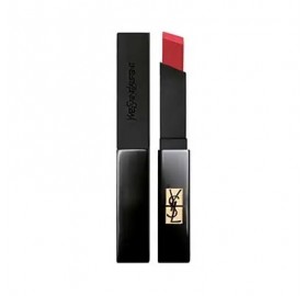 Yves Saint Laurent Rouge Pur Couture The Slim Velvet Radical 303 - Yves Saint Laurent Rouge Pur Couture The Slim Velvet Radical 303