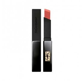 Yves Saint Laurent Rouge Pur Couture The Slim Velvet Radical 304 - Yves saint laurent rouge pur couture the slim velvet radical 304