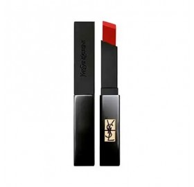 Yves Saint Laurent Rouge Pur Couture The Slim Velvet Radical 305 - Yves saint laurent rouge pur couture the slim velvet radical 305