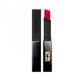 Yves Saint Laurent Rouge Pur Couture The Slim Velvet Radical 306 - Yves saint laurent rouge pur couture the slim velvet radical 306