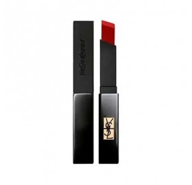 Yves Saint Laurent Rouge Pur Couture The Slim Velvet Radical 309 - Yves Saint Laurent Rouge Pur Couture The Slim Velvet Radical 309