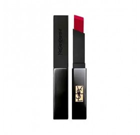 Yves Saint Laurent Rouge Pur Couture The Slim Velvet Radical 310 - Yves saint laurent rouge pur couture the slim velvet radical 310