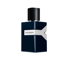 Y Le Parfum 60ml - Y le parfum 60ml