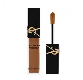 Yves saint laurent All Hours Precise Angles Concealer DN5