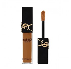 Yves saint laurent All Hours Precise Angles Concealer DW4