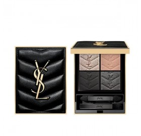 Yves Saint Laurent Couture Mini Clutch 700 - Yves saint laurent couture mini clutch 700