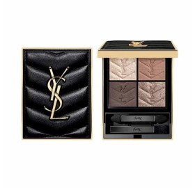 Yves Saint Laurent Couture Mini Clutch 720 - Yves saint laurent couture mini clutch 720