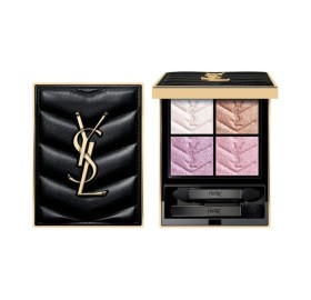 Yves Saint Laurent Couture Mini Clutch 740 - Yves saint laurent couture mini clutch 740