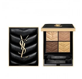 Yves Saint Laurent Couture Mini Clutch 800 - Yves saint laurent couture mini clutch 800