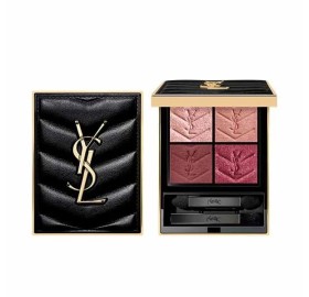 Yves Saint Laurent Couture Mini Clutch 820 - Yves saint laurent couture mini clutch 820