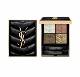 Yves Saint Laurent Couture Mini Clutch 830 - Yves saint laurent couture mini clutch 830