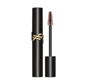 Yves Saint Laurent Lash Clash 02 Brown - Yves saint laurent lash clash 02 brown
