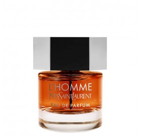 Yves Saint Laurent L'homme Eau de Parfum Intense 60ml - Yves Saint Laurent L'homme Eau de Parfum Intense 60ml
