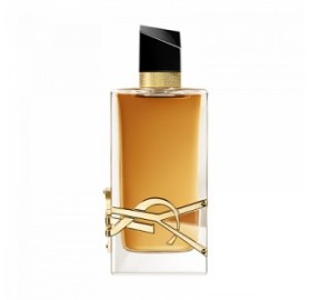 Yves Saint Laurent Libre Intense Eau De Parfum 90 Ml - Yves Saint Laurent Libre Intense Eau De Parfum 90 Ml