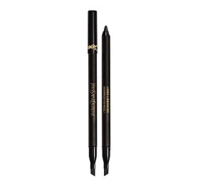 Yves Saint Laurent Lines Liberated 01 - Yves Saint Laurent Lines Liberated 01