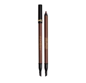 Yves Saint Laurent Lines Liberated 02 - Yves saint laurent lines liberated 02