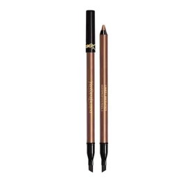 Yves Saint Laurent Lines Liberated 03 - Yves saint laurent lines liberated 03