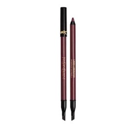 Yves Saint Laurent Lines Liberated 04 - Yves saint laurent lines liberated 04