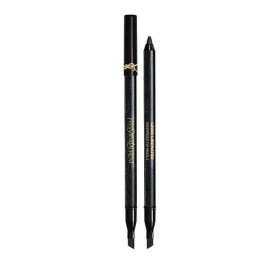 Yves Saint Laurent Lines Liberated 05 - Yves saint laurent lines liberated 05