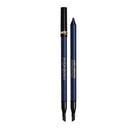 Yves Saint Laurent Lines Liberated 07 - Yves saint laurent lines liberated 07